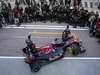 Toro Rosso STR5